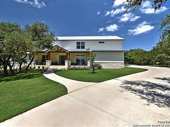 2nd image of 28414 Quadrille Ln