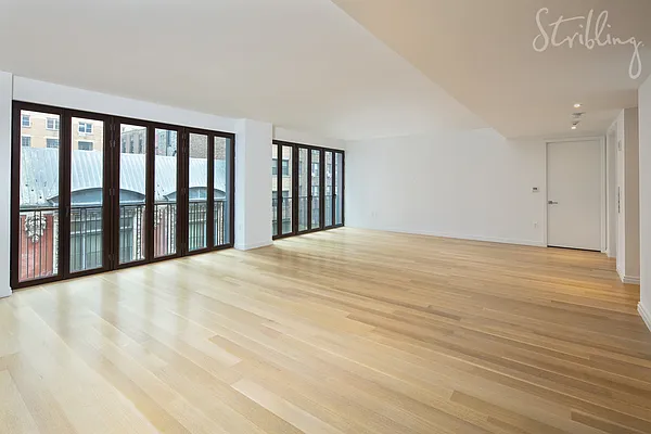 Rented by Stribling | media 10