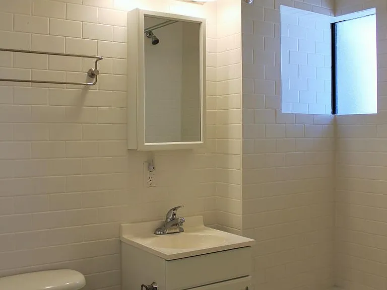 1024 Florida Ave #E — Photo 10
