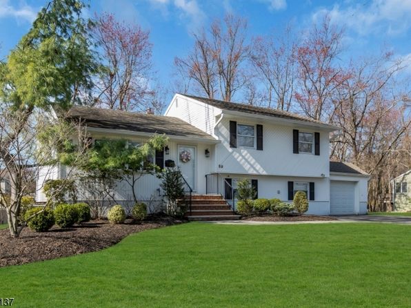 59 Magnolia Pl, Wayne Twp., NJ 07470