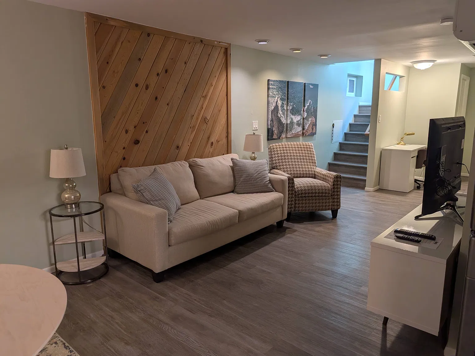 1 bed, 800 sqft, $1,500 — Photo 1