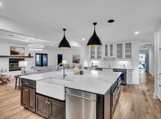 818 Bresslyn Rd, Nashville, TN 37205