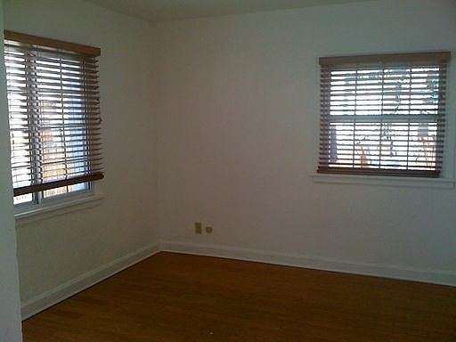 2nd image of 2845 Firth Ct Unit 2