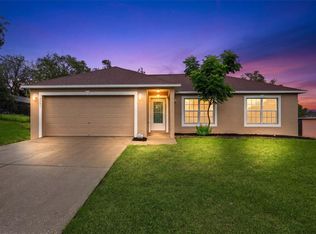 12951 LINDEN DRIVE, SPRING HILL, FL 34609