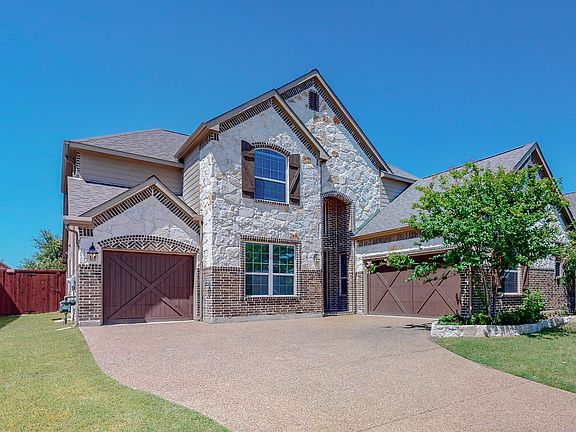 3rd image of 14830 Crystal Beach Ln