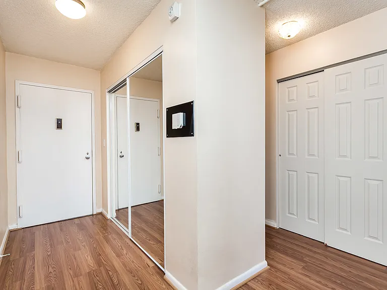 205 E Joppa Rd #2307 — Photo 5