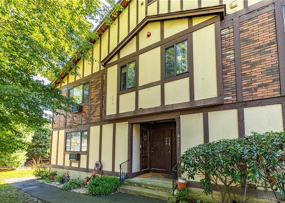 340 Foxwood Ln 340, Milford, CT 06461 Zillow