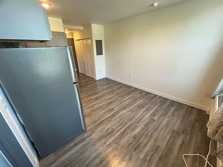 703 N Park 704 Tarn — Photo 39