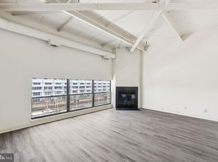 3 N Columbus Blvd APT TD411, Philadelphia, PA 19106