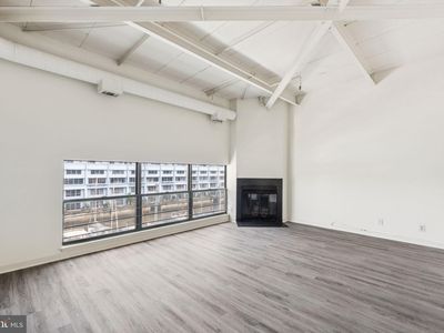 3 N Chris Columbus Blvd UNIT TD411, Philadelphia, PA, 19106
