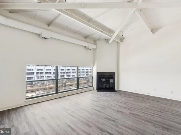 3 N Chris Columbus Blvd Unit Td411, Philadelphia, PA 19106