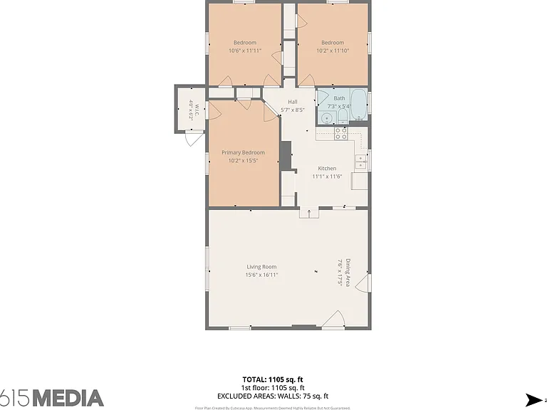 810 Velma Ln — Photo 37