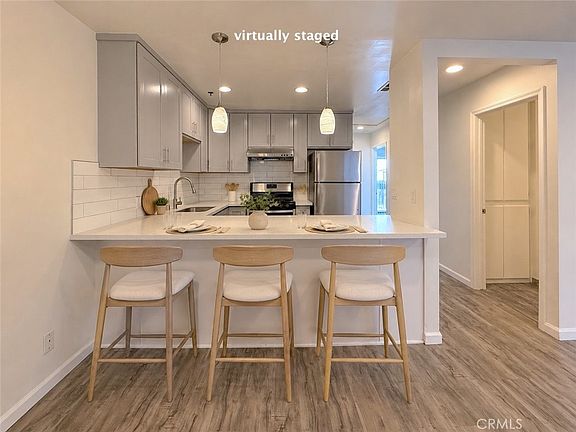 5th image of 510 N Curtis Ave #D