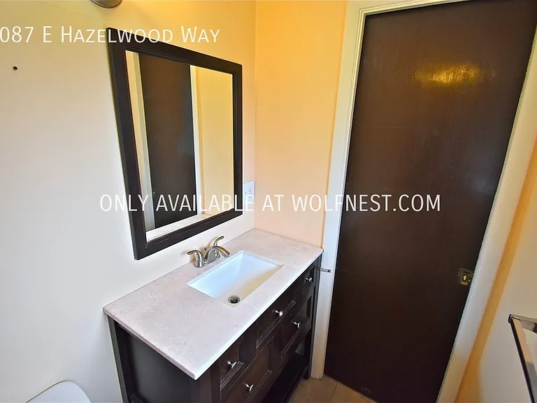 2087 E Hazelwood Way — Photo 12