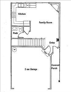 2nd image of 6115 Alexander Ave SE