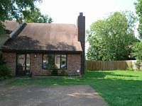 1st image of 6433 Brookmead Cir