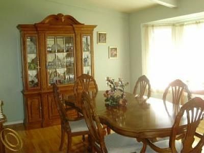 4th image of 43600 Antietam Dr