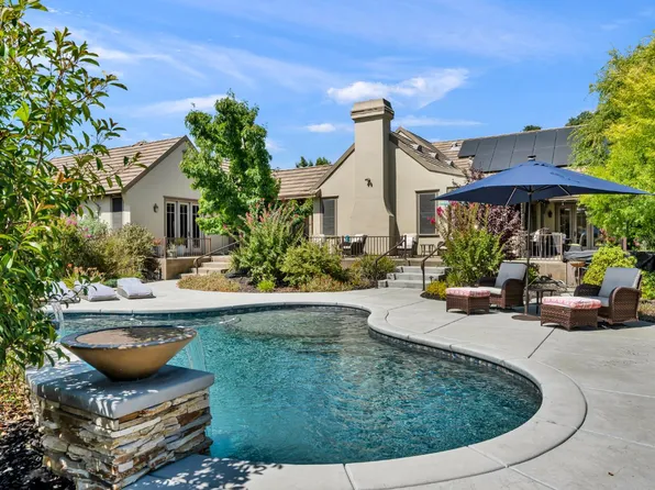 1869 Camino Verdera, Lincoln, CA 95648