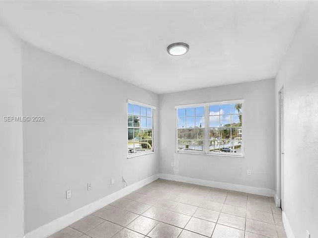 10755 SW 108th Ave #304 — Photo 13