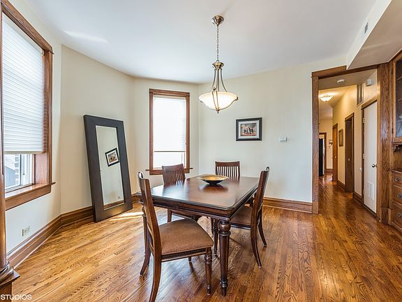 3rd image of 2227 W School St #3