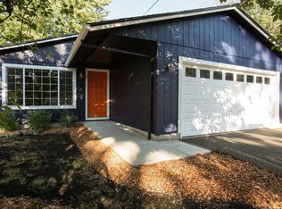 11026 SW 62nd Ave, Portland, OR 97219
