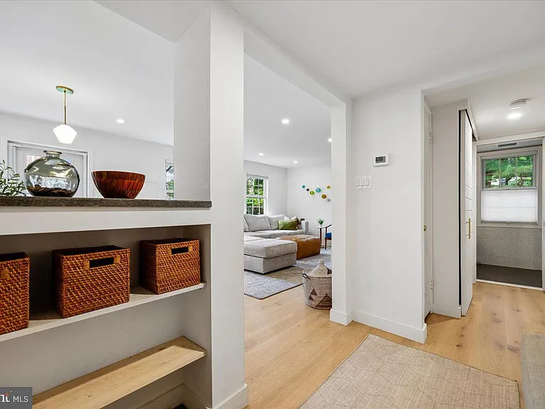 8205 Grubb Rd #103 — Photo 12