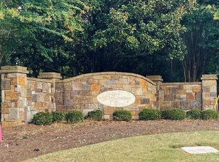 150 Summerwind Dr #121, Mooresville, NC 28117