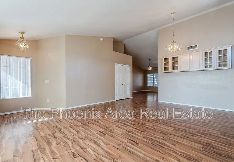 4202 E White Aster St — Photo 8