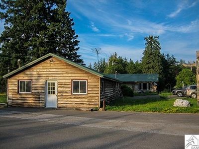 10502 Highway 1, Isabella, MN, 55607