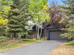 136 Saddle Ridge Loop, Edwards, CO 81632