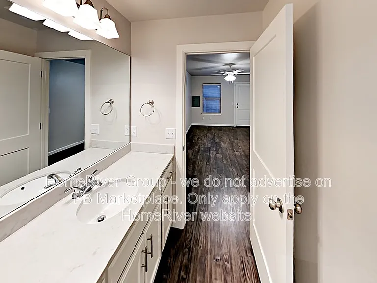 412 Vail Cir — Photo 18