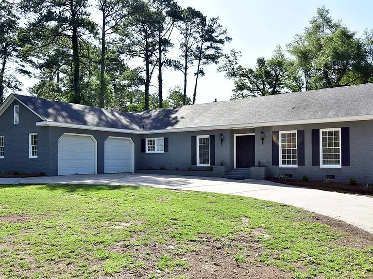 426 Forest Glen Dr — Photo 24