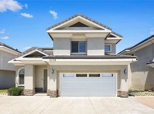 5328 Welland Ave, Temple City, CA 91780