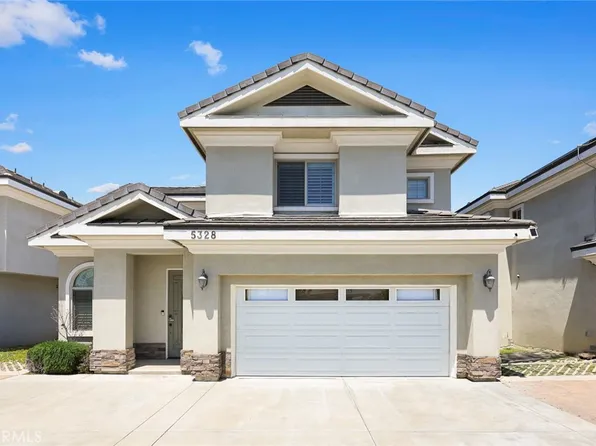5328 Welland Ave, Temple City, CA 91780