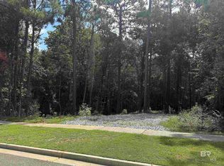 30379 Middle Creek Cir LOT 35, Daphne, AL 36527