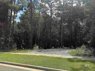 30379 Middle Creek Cir Lot 35, Daphne, AL, 36527