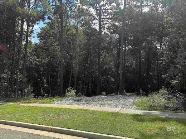 30379 Middle Creek Cir Lot 35, Daphne, AL 36527