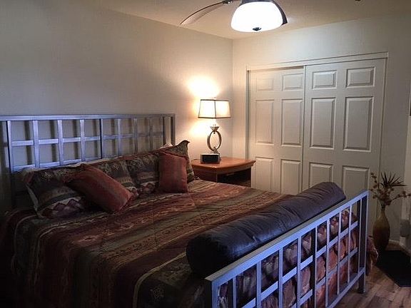 4th image of 12212 N Paradise Village Pkwy S APT 352C