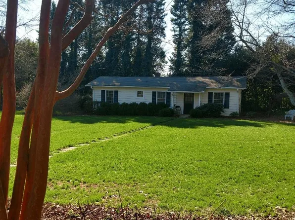 2328 Providence Rd, Charlotte, NC 28211