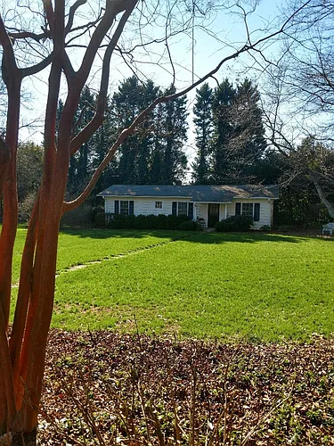 2328 Providence Rd Photo 1