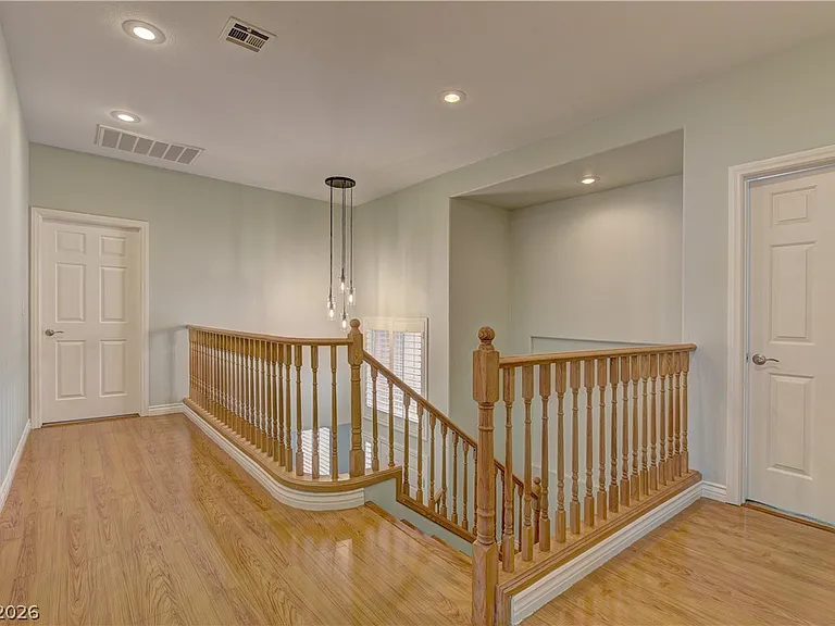 1813 Snow Spring Ln — Photo 22