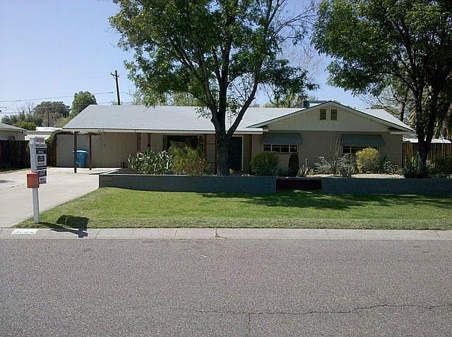1st image of 6822 N 12th Ave