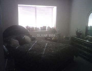 4th image of 6629 Messenger Ct
