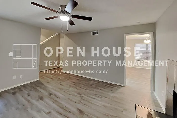 774 Eiffel Dr — Photo 4