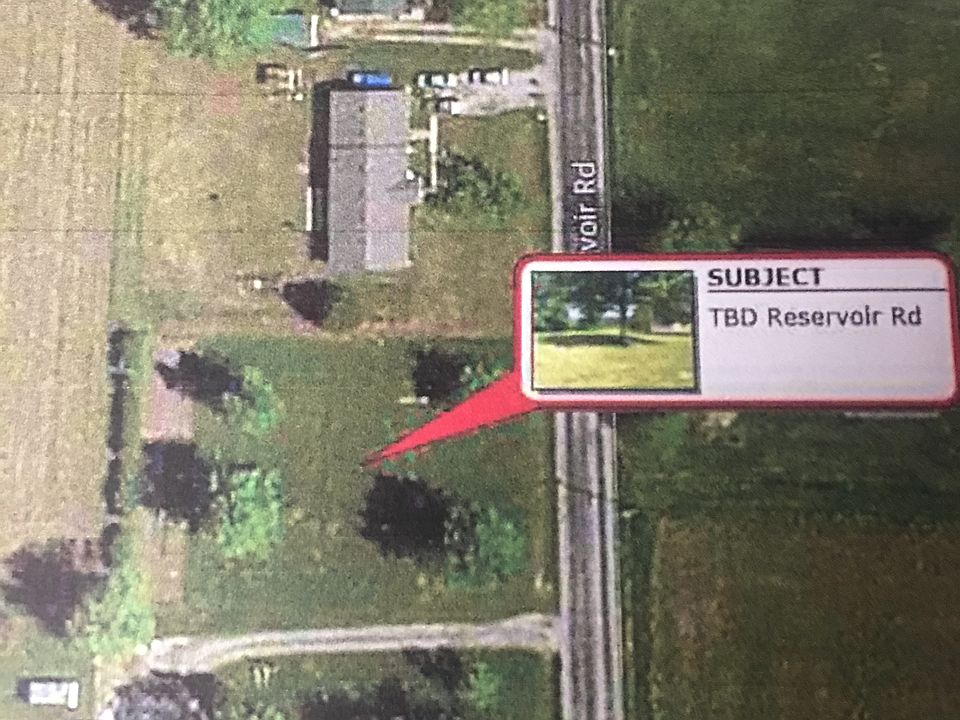 2nd image of 1921 Reservoir Rd