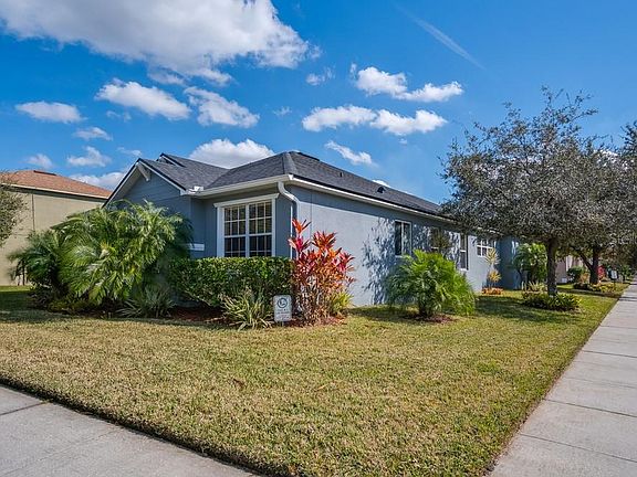 2nd image of 14514 Golden Rain Tree Blvd