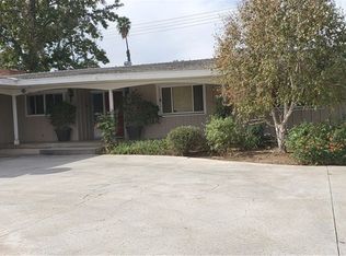 5253 Stonewood Dr, Riverside, CA 92506