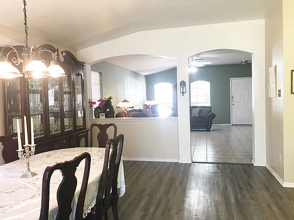 2nd image of 17510 Port Hood Dr