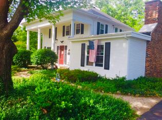 502 Green St, Rockton, IL 61072
