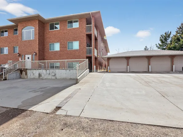 4409 2nd Ave N, Great Falls, MT 59405